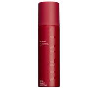 ARKIVE The Reset Dry Shampoo 200ml