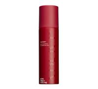 ARKIVE The Reset Dry Shampoo 200ml, Ultra-Fine Cleansing Spray with Baobab Oil & Modified Starch for Fresh, Nourished Hair, Instantly Refreshes, Adds Shine & Softens Scalp