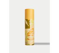 Arkive The Reset Dry Shampoo (Brightside) 200ml