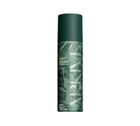 ARKIVE Headcare The Reset Decorated Woods Limited Edition Dry Shampoo 200ml