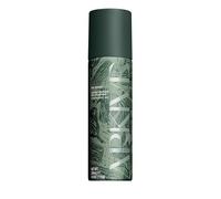 ARKIVE Headcare The Reset Decorated Woods Limited Edition Dry Shampoo 200ml