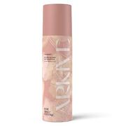 Arkive The Reset Future Bloom Dry Shampoo 200ml