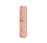 ARKIVE The Reset Future Bloom Dry Shampoo 200ml, Ultra-Fine Cleansing Dry Shampoo, Instant Refresh, Absorbs Excess Sebum, Brushable Finish, With Baobab Oil, Future Bloom Scent, Gentle Daily Use