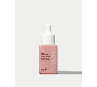 Arkive The Root-ine Scalp Serum 50ml