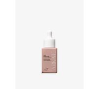 Arkive the Root-ine Scalp Serum 50ml