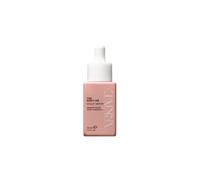 ARKIVE The Root-ine Scalp Serum 50ml, Supercharged Scalp Care with Baobab Oil, Succinic Acid and Green Tea, Promotes Healthy Scalp Balance and Strong, Shiny Hair