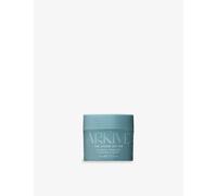 ARKIVE Headcare The Scene Setter Hybrid Pomade 50ml