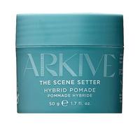 ARKIVE Headcare The Scene Setter Hybrid Pomade 50ml