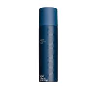 ARKIVE The Veil Aerosol Hairspray 250ml - Lightweight Finishing Spray with Baobab Oil and Fixing Copolymer for Long-Lasting Hold, Shine and Flexible Control