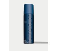 Arkive The Veil Hairspray 250ml