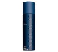 ARKIVE The Veil Hairspray 250ml