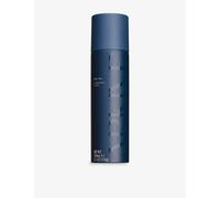 ARKIVE Headcare The Veil Hairspray 250ml
