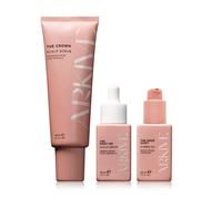 ARKIVE Ultimate Scalp Set