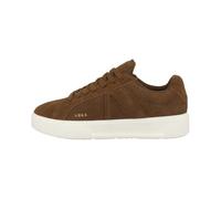 ARKK Copenhagen Essence Sneakers Men