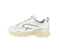 ARKK Copenhagen Forma Runner Sneakers Senior