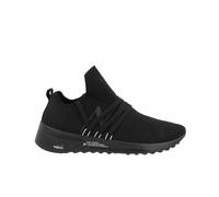 Arkk Copenhagen Raven FG 2.0 PWR55 Womens Black Trainers - Size UK 3.5