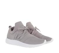 ARKK Copenhagen Raven Mesh Pet S-E15 Men's Sneakers, Beige, Size 41