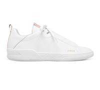 ARKK Copenhagen Uniklass women's leather sneakers, size 36