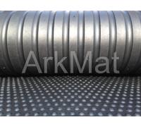 ArkMat Rubber Stable Matting 6ftx4ft 18mm Horse Mats