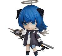 Arknights Good Smile Company Nendoroid Action Figure Mostima 10cm Figures