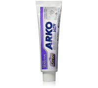 Arko Extra Sensitive Shaving Cream Pack of 3