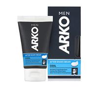 Arko 75ml Men Cool After Shave Cream