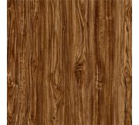 ARKO BATHROOM Arko Floor Spc Vinyl Click Flooring American Oak 2.2M², 5.35mm Thick ,0.55mm Wear - Pack Of 10 Waterproof, Scratch-Resistant Lvt