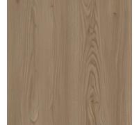 ARKO BATHROOM Arko Floor Spc Vinyl Click Flooring Light Oak 2.2M², 5.35mm Thick ,0.55mm Wear - Pack Of 10 Waterproof, Scratch-Resistant Lvt For