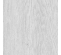 ARKO BATHROOM Arko Floor Spc Vinyl Click Flooring White Oak 2.19M², 5.35mm Thick ,0.55mm Wear - Pack Of 10 Waterproof, Scratch-Resistant Lvt For