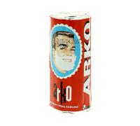 Arko Shaving Cream Soap Stick 75g