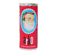 Arko Shaving Cream Soap Stick 75g