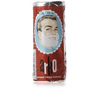 Arko Shaving Soap Stick by Arko