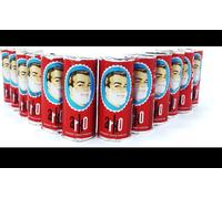 Arko Shaving Soap Stick | Best Soap For Turkish Wet Shave | 75g x 9 pcs