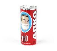 Arko Shaving Cream Soap Stick 75g