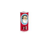 Arko Shaving Soap Stick, White, (Pack Of 3)