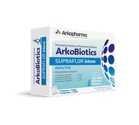 ArkoBiotics Supraflor (intens) 7 packets