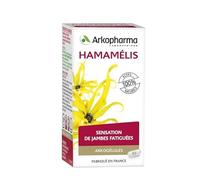 Arkocaps Hamamelis 45 Cape Town