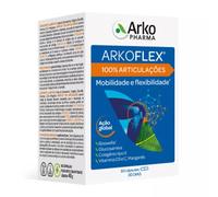 Arkoflex Collagen X60 Capsules