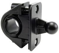 ARKON Bike or Motorcycle Handlebar Mount for Garmin nuvi 40 50 200 2013 24x5 25x5 GPS