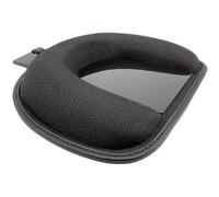 Arkon CM012 Mounting Kit - Bracket Kits (907.2g, 203.2mm, 165.1mm, 38.1mm)