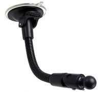 Arkon GN042 - GPS receiver mounting kit for car
