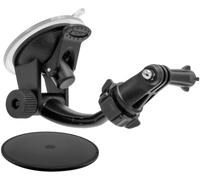 Arkon GP114 Car Passive Holder Black Holder