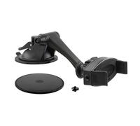 Arkon MG279, Car Passive Holder for Phone, Black