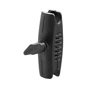 ARKON Mounts Robust Mount Shaft