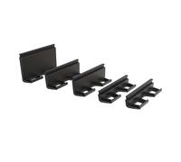 ARKON Mounts - Slim-Grip® Ultra Pro Replacement Legs, Replacement Tablet Support Legs, Set of Five, SPTAB6FT