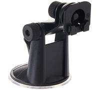 ARKON Replacement Upgrade or Additional Windshield Suction Car Mounting Pedestal Dual T Tablet and Smartphone Holders (CM017-KST-2SH)