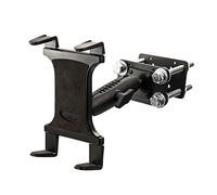 ARKON Robust Forklift Pillar Tablet Mount Retail Black