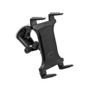 Arkon TAB117 Windshield Suction Tablet Mount for Apple iPad Air, iPad, Galaxy Note 10.1, Samsung Galaxy Tab Pro 12.2