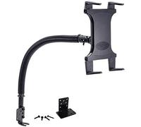 ARKON Truck or Car Tablet Mount Holder for iPad Air 2 iPad 4 3 2 iPad Pro Samsung Galaxy Tab 4 10.1