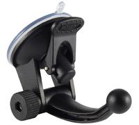 Arkon Windshield Car Mounting Pedestal for Garmin nuvi 40 50 200 2013 24x5 25x5 Series GPS